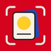 Cardex app icon